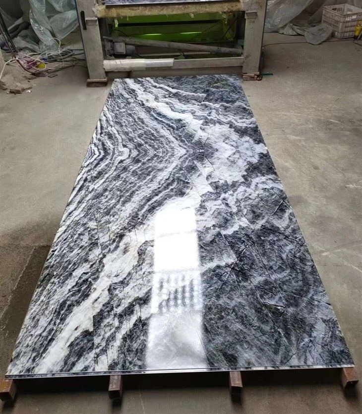 3D Printing Open Book