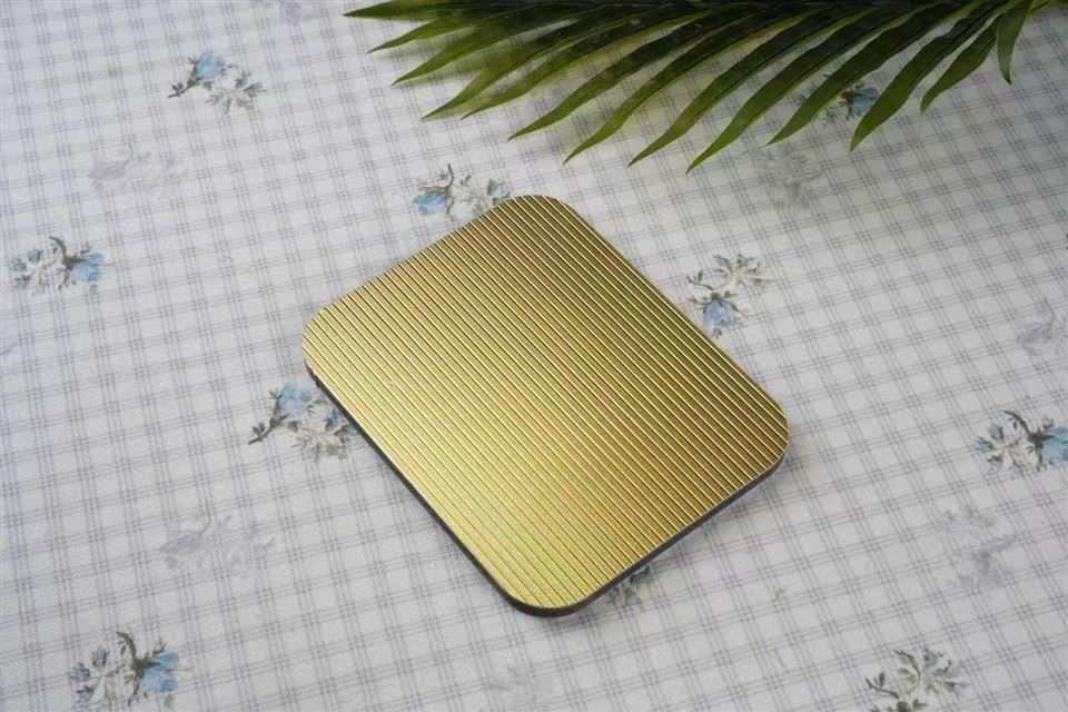 Soundproof Bamboo Charcoal Panels best